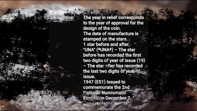 1 Peseta Spain 1963 смотреть онлайн