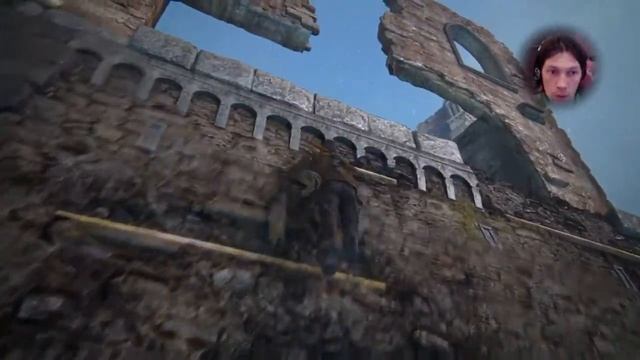 UNCHARTED 4 Путь вора смотреть онлайн