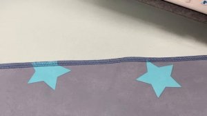 Overlock LEADER VS340D