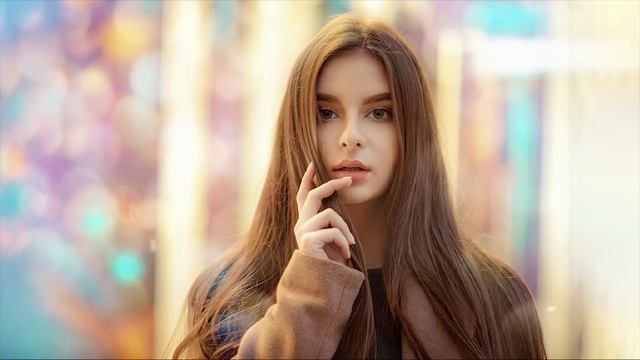 18 декабря 2019 г. смотреть онлайн