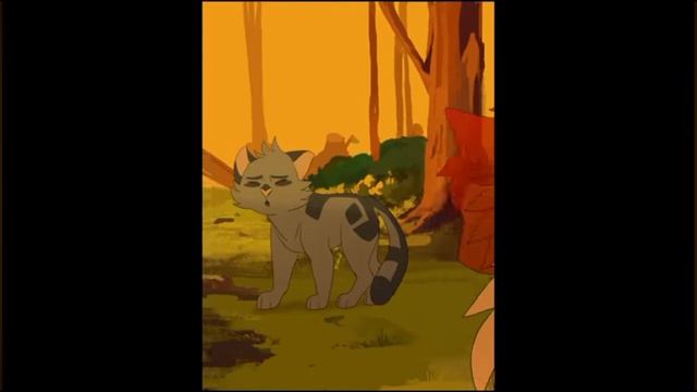 RORY - Complete Ashfur MAP