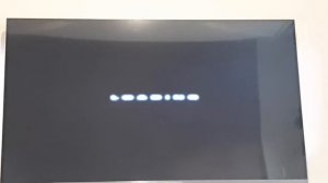 как установить приложение на телевизоре Phillips Smart TV