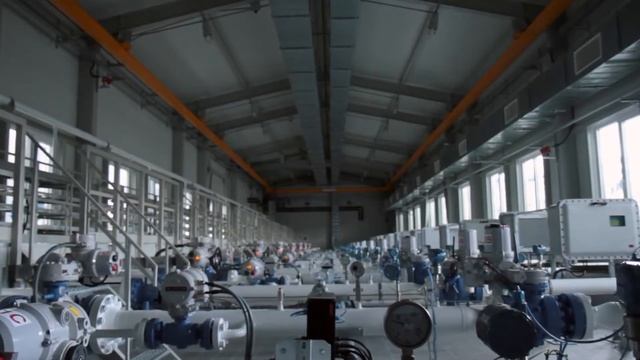 История газа в Латвии смотреть онлайн