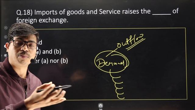 100 Most Expected MCQ | Economics Term 1 | Part 1 | Must Do all Before entering Exam Hall смотреть онлайн