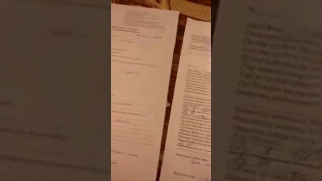 Нано бальзам. Жигардаги 5 см кистанинг 4 ойда сурилиши👆. смотреть онлайн