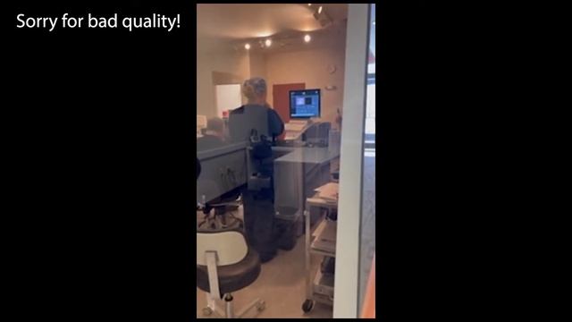 I got LASIK, and something went wrong... смотреть онлайн