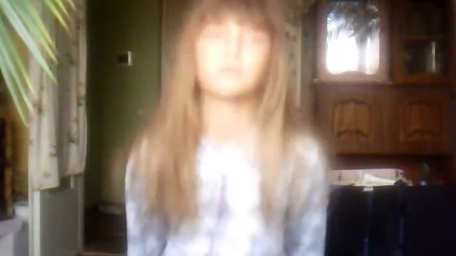 Видео с веб-камеры. Дата: 24 сентября 2013 г., 18:55. смотреть онлайн