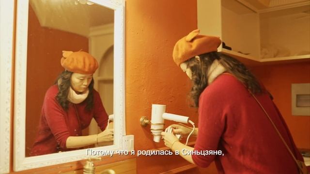Дом отдыха семьи Мудзе смотреть онлайн
