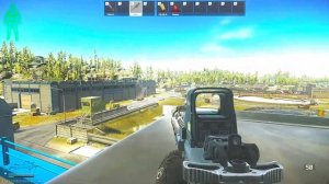 КАК ЗАЧИСТИТЬ БАЗУ ОТСТУПНИКОВ "Маяк"