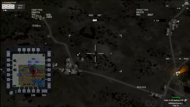 x3 mark 82 500 lb bombs on enemy mortars смотреть онлайн