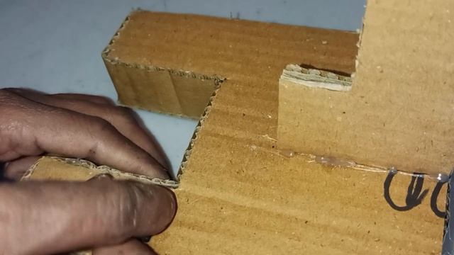 How to make Microscope ||with cardboard || science project 100% working 2024 Electric Mind смотреть онлайн