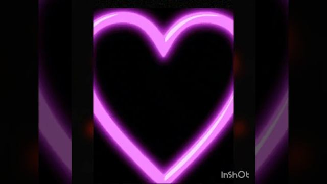 Ветер! - Сектор Газовой Атаки смотреть онлайн