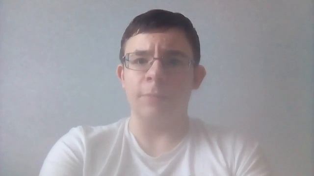 Рассказ про известные позывные радио России смотреть онлайн