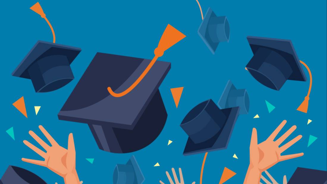 Зачет по философии в группе Ж/б-23-2-о. Сессия-2025 смотреть онлайн