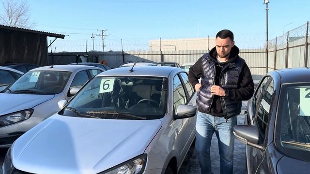 АКТУАЛЬНЫЕ ЦЕНЫ НА АВТОМОБИЛИ ДО ПОДОРОЖАНИЯ! УСПЕЙТЕ ЗАБРОНИРОВАТЬ СЕЙЧАС! смотреть онлайн