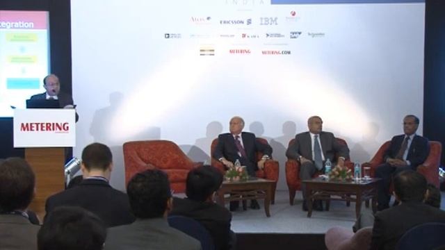 smart energy india смотреть онлайн