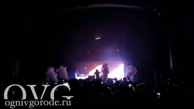 Крио джет с лого смотреть онлайн