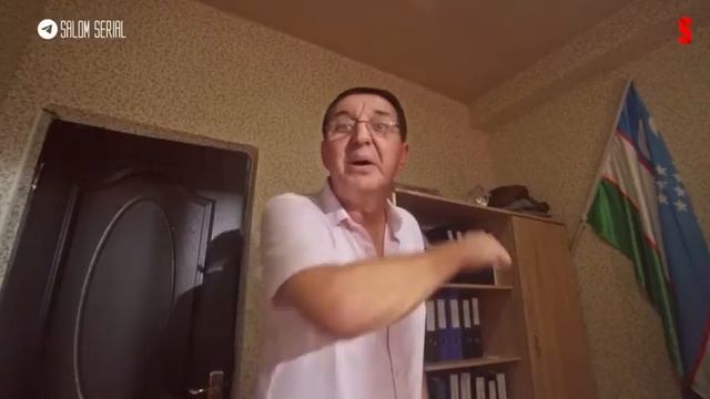 QICHU QUDRAT 10 QISM. смотреть онлайн