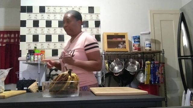🌞kitchen/grinding whole coffee☕ beans etc.🤓 смотреть онлайн