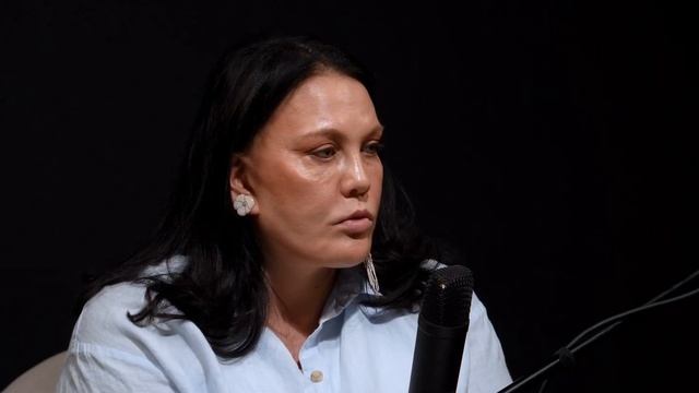 Развод – Поэтому они Уходят / Мужской разговор смотреть онлайн