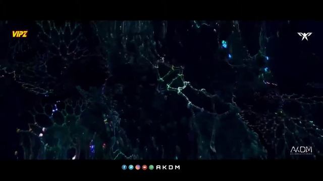 AADHIYILLALLO ANTHAMILLALLO | PSY X TAPORI REMIX |MASSALA COFFEE | EAGLE SQUAD & VIPZ | AKDM смотреть онлайн