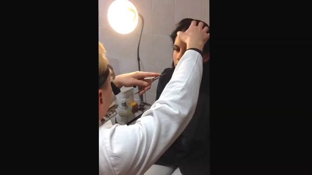 ENT PRACTICAL EXAMINATION PART 2 смотреть онлайн