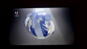 заставка guru spin master entertainment Nickelodeon (плюсплюс 12.04.2022)