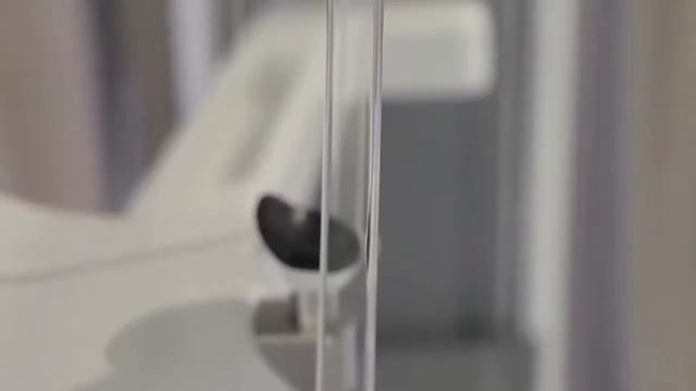 Smart3D-X Dental Cone Beam CT - Цифровый рентгеновский аппарт с 2D и 3D режим для стоматологии смотреть онлайн