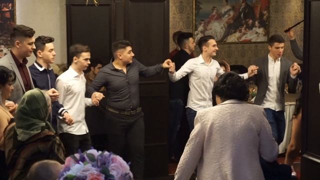 Print si Imparat Mexicanu si Ionica Minune смотреть онлайн