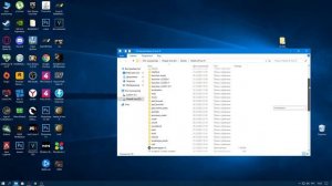 (АКТУАЛЬНО)3 СПОСОБА КАК УСТАНОВИТЬ МОДЫ НА ПИРАТКУ Hearts of Iron 4 1.11.4 и выше