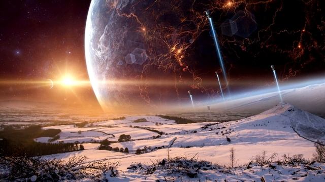Жизнь изменится к лучшему побеждайте любовью а не грубой силой и агрессией! смотреть онлайн