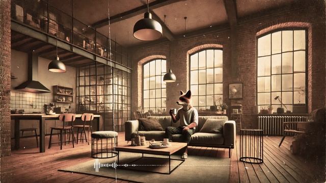 Тишина смотреть онлайн