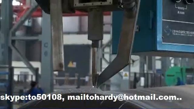 single narrow gap welding station, tandem narrow gap welding system смотреть онлайн