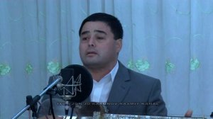 ИСОКЖОН ЖУРАХОНОВ ОНАНГИЗНИ КАДРИГА ЙЕТИНГ | ISOQJON JO'RAXONOV ONANGIZNI QADRIGA YETING