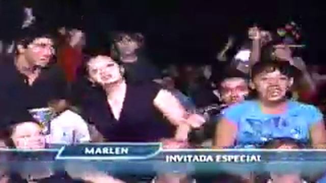 CMLL-9-Mayo-2010-Gal-LoVeR_iCe(6).wmv смотреть онлайн