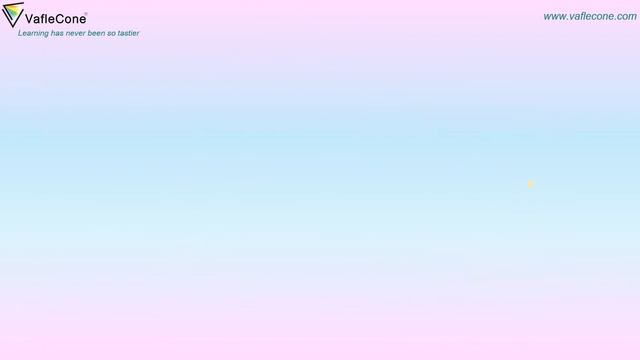 Learn about Our and Their for Kids l English basics l Our and Their for Kindergarten l Learn Englis смотреть онлайн