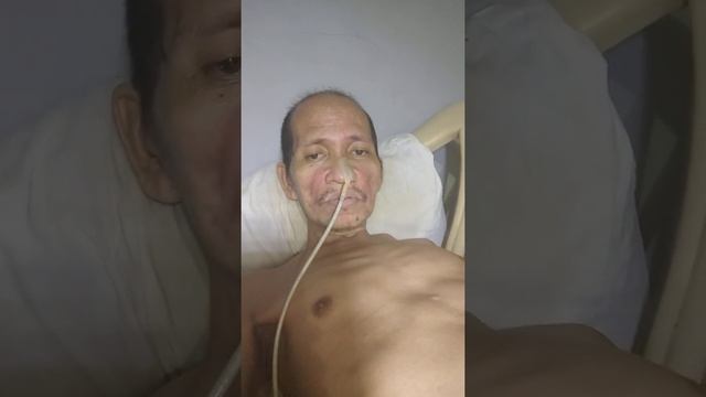 #1 HOW TO PREVENT DIABETES смотреть онлайн