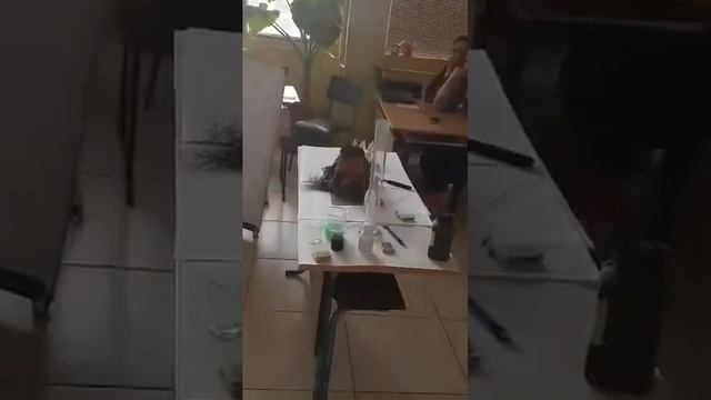 Празник на химията в СУ Сатовча смотреть онлайн