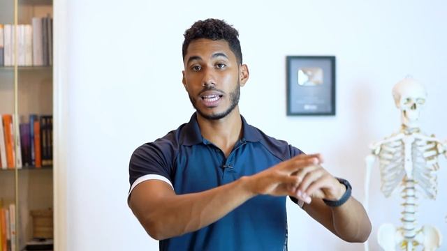 Cómo perder MUCHO PESO con el ayuno intermitente - paso a paso смотреть онлайн