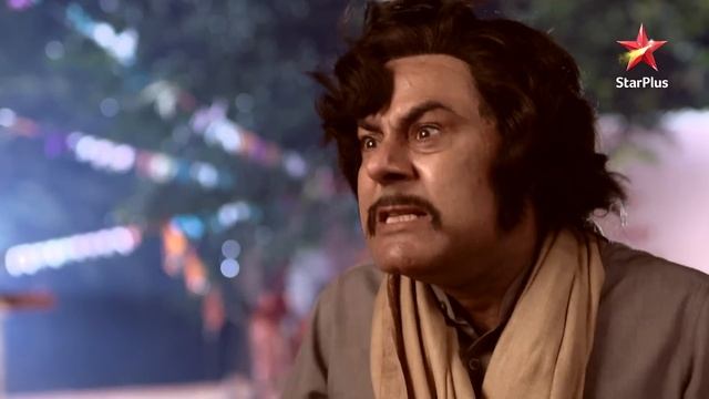 Durga ke saamne aaya Yashpal ka सच! | Meri Durga смотреть онлайн