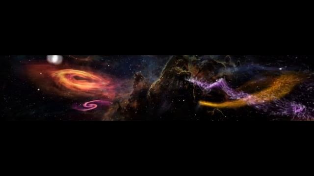 Looking beam Выглядывающий луч Music author Vitaly Dudnikov Солнцемёд Sun Honey смотреть онлайн