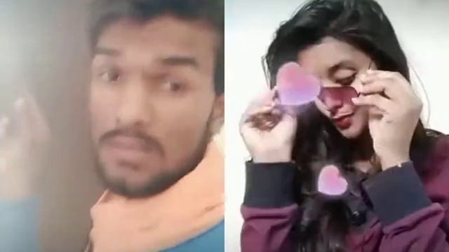 U Raj UP dar ke kewadi me kily kahia sute ke mili смотреть онлайн