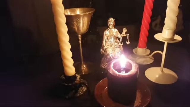 ПРЕДСКАЗАНИЕ НА 2018 ГОД... (Прямой эфир состоялся 18 дек. 2017 г.) смотреть онлайн