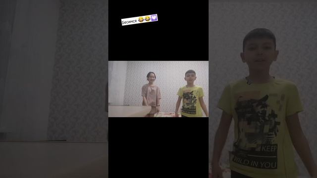 |V l o g|💟 за 04.01.23 {вечер} 💓🌫️ долго🤘😩 смотреть онлайн