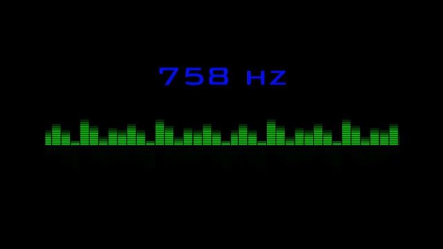 758 hz смотреть онлайн