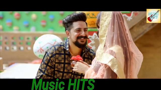 Girkana | Kay D & Priya Soni | Somvir Kathurwal | New Haryanvi Songs Haryanavi 2021 смотреть онлайн