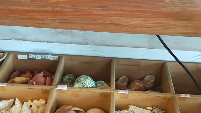 CHINESE LUCKY CHARM.... AND THIS MY LUCKY CHARM ALSO.... смотреть онлайн