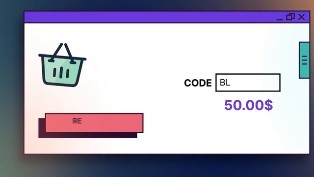 Voucherify – API-first Promotion Engine смотреть онлайн