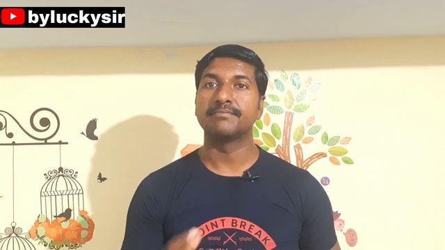 Scope of Blockchain | Career Growth of Blockchain | Blockchain course смотреть онлайн