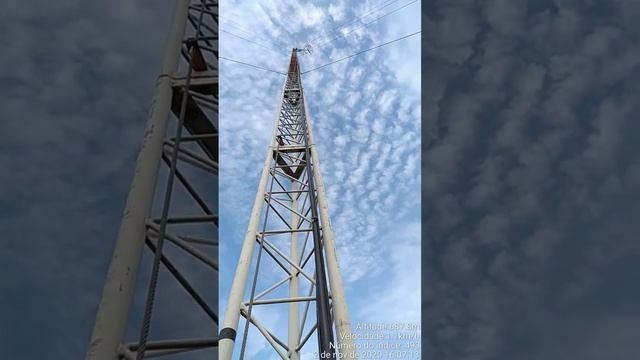 torre de nova russa смотреть онлайн